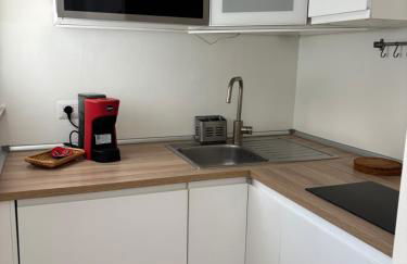 Civico8 - Navigli - IULM University - Foto 6