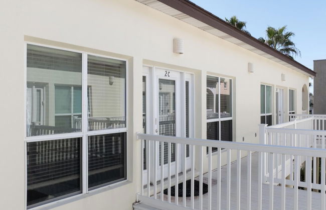 Large Family Condo Close to the Beach With Pool! - Foto 36