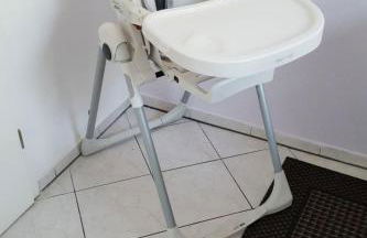 Apartment Wesergarten by Interhome - Photo 20