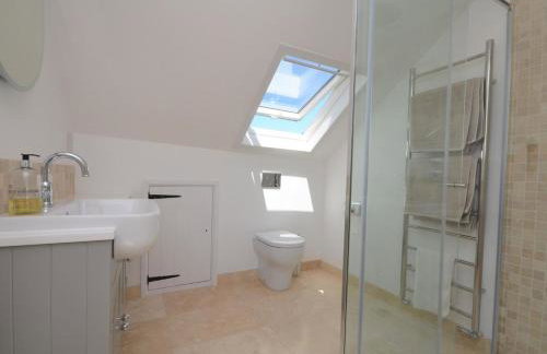 4 Bed in Yelverton oc-rtide - Foto 18