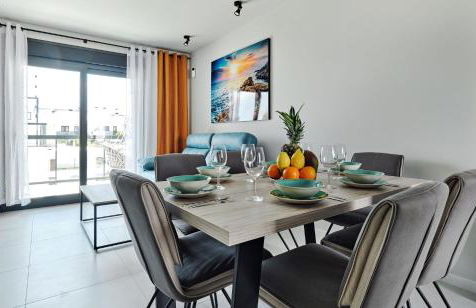 Apartment Comfort Zone 2 - Foto 23