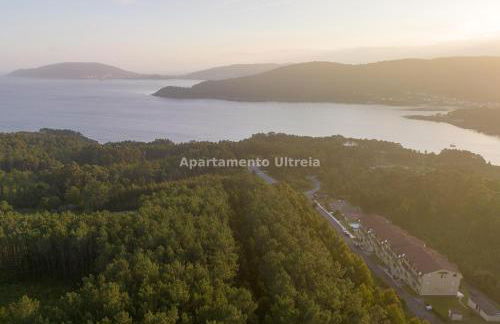 Alojamiento Ultreia - Estorde - Foto 42