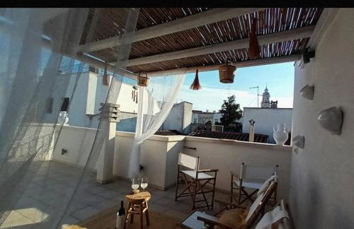 Dimora Perla - Foto 23
