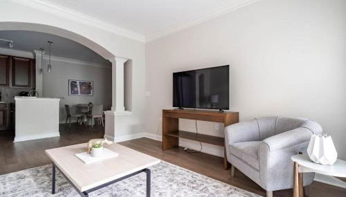 Landing Stunning 2BD Pool Courtyard - Foto 3, Other