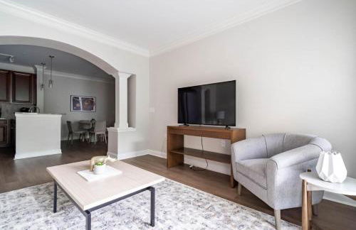 Landing Stunning 2BD Pool Courtyard - Foto 3