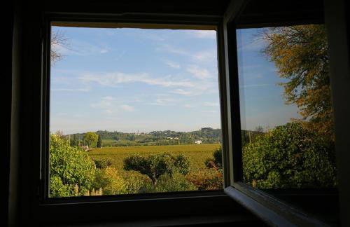 Casa Del Custode in the heart of Valpolicella - Foto 46