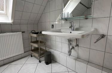 Deichhaus Nina - Foto 30