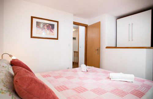 Adorable Holiday Home With Pool and Terrace - Foto 63