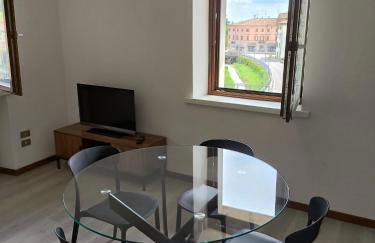 Dormire Negrar - Foto 23