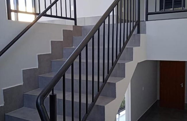 Vila Castelo Branco - Photo 36