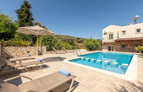 Villa Neaira - Foto 57