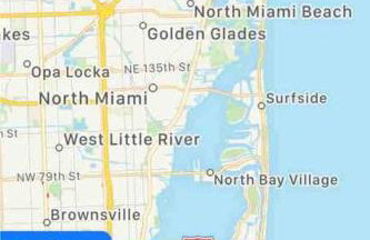 Relax 523 - Photo 56