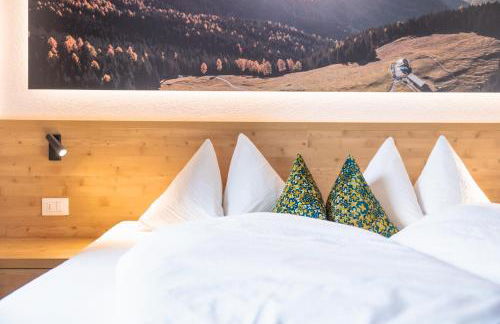 Kriendl Nr 4 - Photo 14