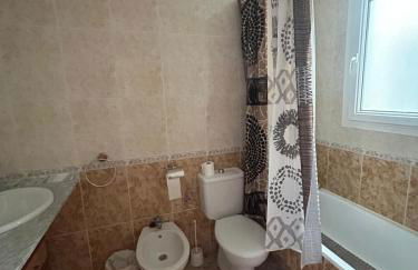 Maria Apartment Cabo Roig - Foto 14