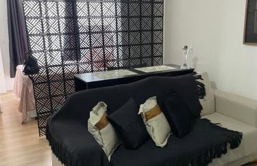 Studio porto maravilha - Foto 21