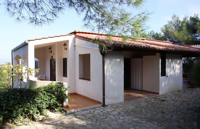 Residence gli stingi - Foto 2