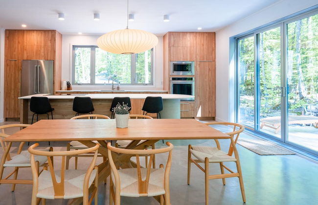 Le Coup de Coeur du Lac Sup Rieur Citq 313677 - Foto 3