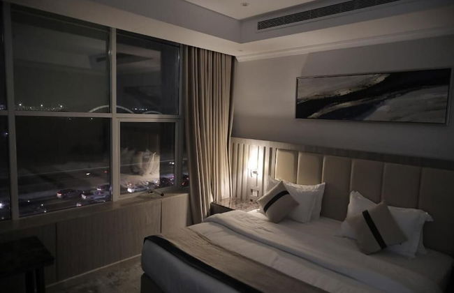 NARS Plus Al Basateen - Foto 27