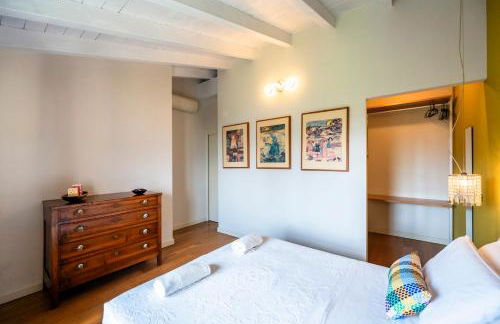 Riflessi sul lago - Photo 18