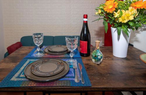 10 minutes Duomo-Elegant apt - Foto 22