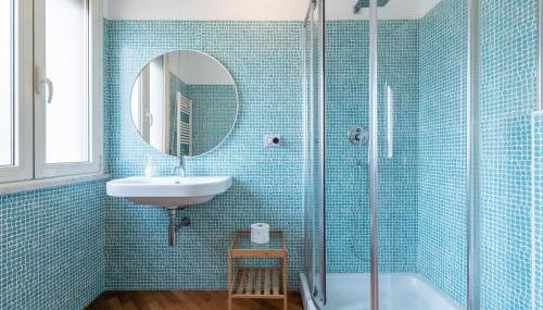 Palma Paradise Escape - Foto 4