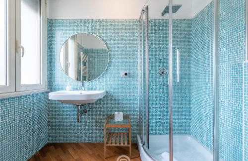 Palma Paradise Escape - Photo 4