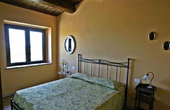 Locanda della Rocca - Foto 17