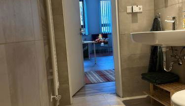 Apartment Nr 5 Münster Roxel - Foto 4