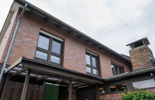 Ferienwohnung Pop s Huus 35226 - Foto 8