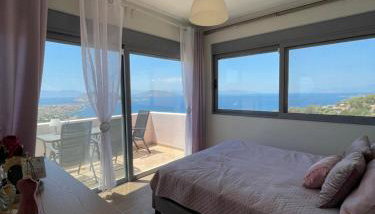 Casa MareLuna - Foto 4