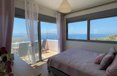 Casa MareLuna - Foto 4