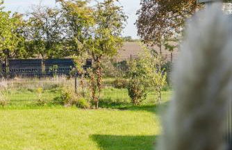 Feldbrise-Fehmarn - Foto 40