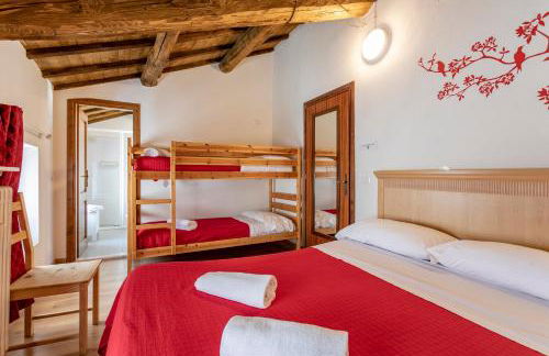 Fattoria Cà Di Gianni - Foto 19