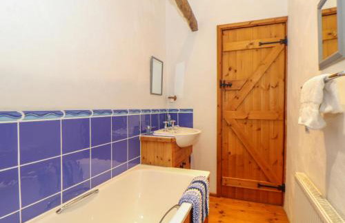 Skiber Long - Photo 24