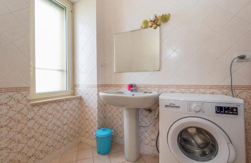 YourHome - Corso Italia Apt in Sorrento - Foto 62
