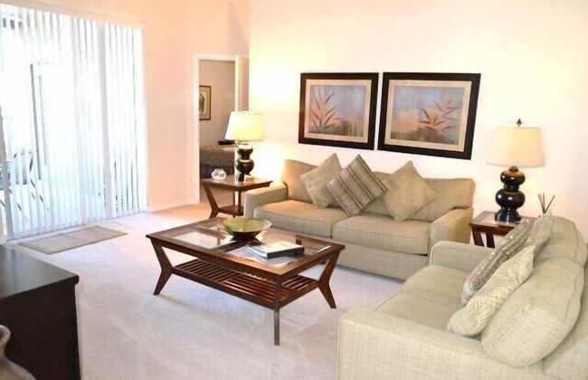 Ip60314 - The Shire at West Haven - 4 Bed 3 Baths Villa - Foto 13