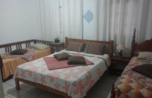 CASA com ACOMODAÇÃO para 6 PESSOAS - Photo 13
