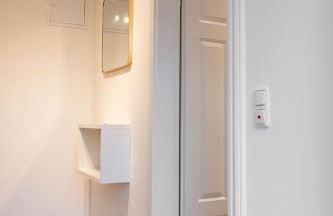 Ferienhof Taarstedt Timsen - Foto 13