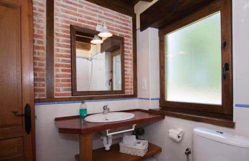 Primorías Boquerizo - Foto 38