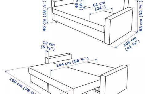 Spacious Studio close to Theme Parks - Foto 22