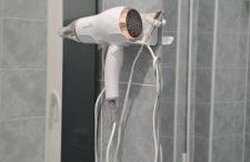 Amores Roma Apartment - Foto 36