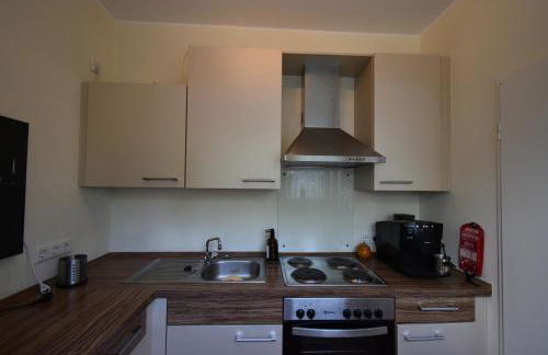 Wald & Weg - Foto 16