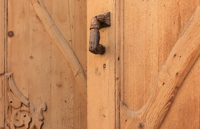 Unik Vacation Alt Camp - Foto 16