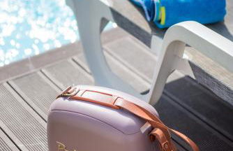 Viana Fishers House - Pool & Beach ! - Foto 13