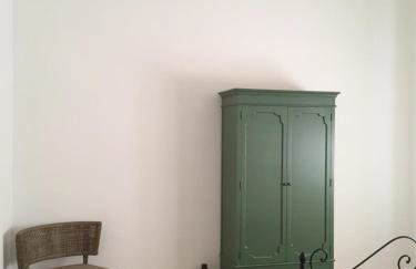 La casa accanto - Photo 15