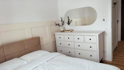 Apartament Sadyba Tykocin - Foto 5