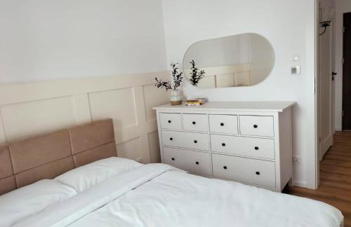 Apartament Sadyba Tykocin - Foto 5