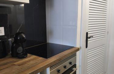 Apartment in Playa Paraiso Tenerife - Foto 17