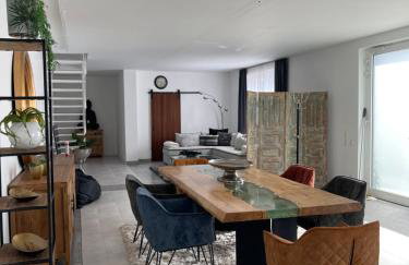 Casa lisurii - Photo 1