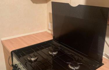 Sunkist, Anderby Creek - Photo 11